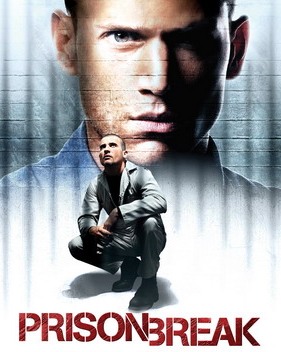prison-break-1.jpeg