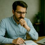 Ekspert finansowy